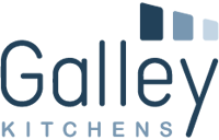 Galley Kitchens