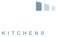 Galley Kitchens